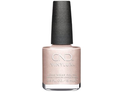 CND VINYLUX - Day To Knight