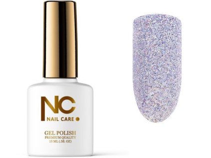 Nail Care Gel Polish Premium Quality - color 468