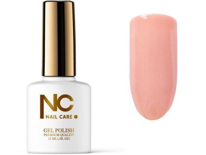 Nail Care Gel Polish Premium Quality - color 070
