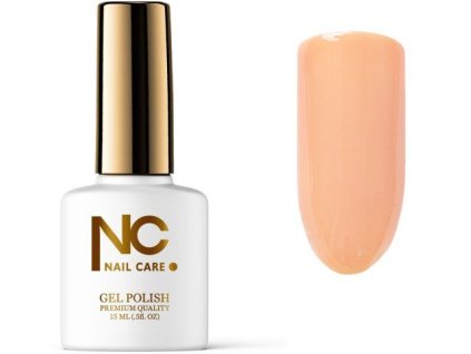 Nail Care Gel Polish Premium Quality - color 069