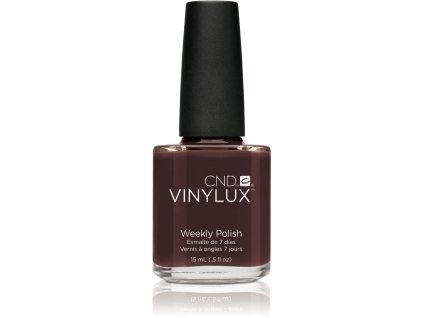 CND VINYLUX - Fedora