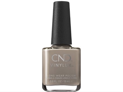 CND VINYLUX - Skipping Stone