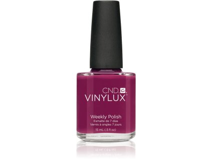 CND VINYLUX - Tinted Love