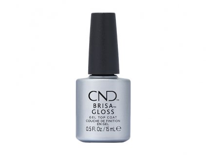 CND BRISA Gloss