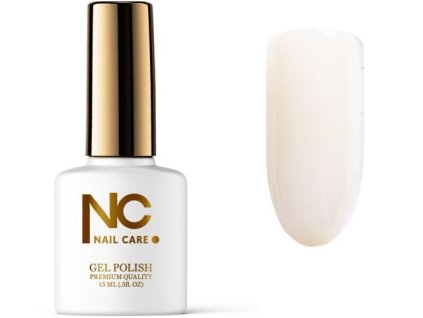 Nail Care Gel Polish Premium Quality - color 210