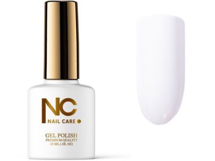 Nail Care Gel Polish Premium Quality - color 109