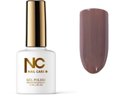 Nail Care Gel Polish Premium Quality - color 139