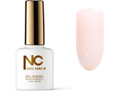 Nail Care Gel Polish Premium Quality - color 211