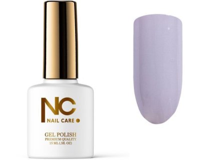 Nail Care Gel Polish Premium Quality - color 276