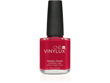 CND VINYLUX - Hollywood