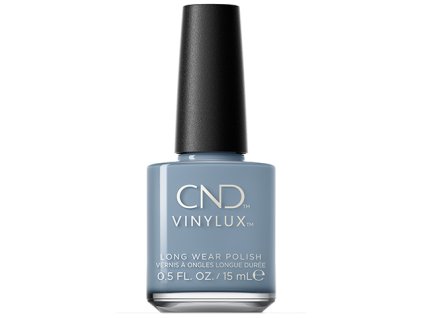 CND VINYLUX - Frosted Seaglass