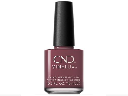 CND VINYLUX - Rose-Mance