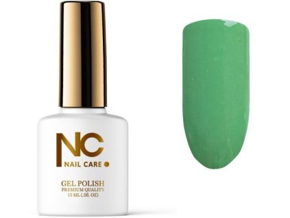 Nail Care Gel Polish Premium Quality - color 230
