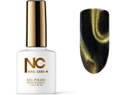 Nail Care Gel Polish Premium Quality - color 420