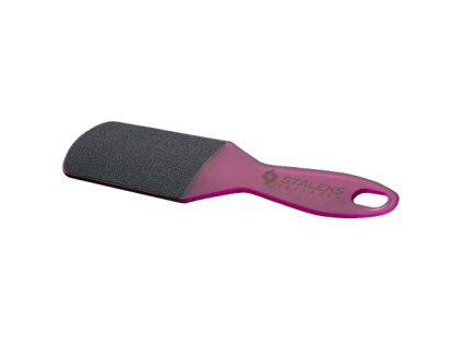 Staleks Profesionální pedikúrní pilník EXPERT - 60/80