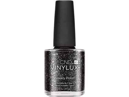 CND VINYLUX - Dark Diamonds