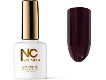 Nail Care Gel Polish Premium Quality - color 040