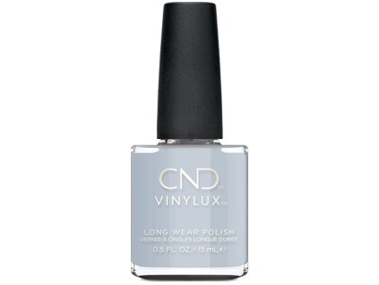 CND VINYLUX - Climb to the Topaz