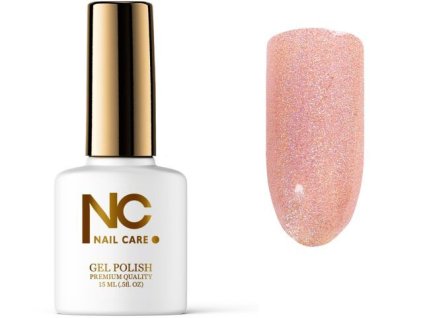 Nail Care Gel Polish Premium Quality - color 488