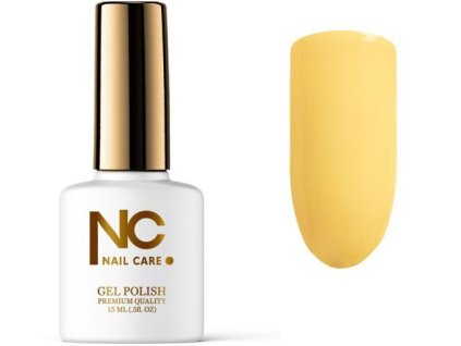 Nail Care Gel Polish Premium Quality - color 291