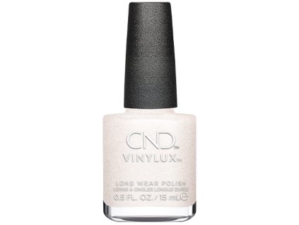 CND VINYLUX - Winter Warrior