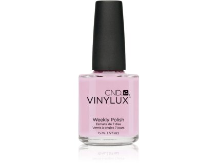 CND VINYLUX - Cake Pop