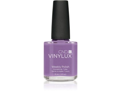CND VINYLUX - Lilac Longing