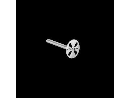 Staleks Pedikúrní disk PODODISC EXPERT - XS PDset-10