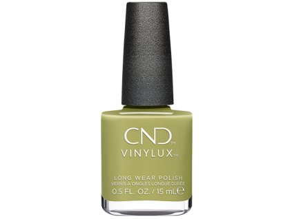 CND VINYLUX - Plantbound
