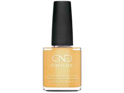 CND VINYLUX - Sundial it up