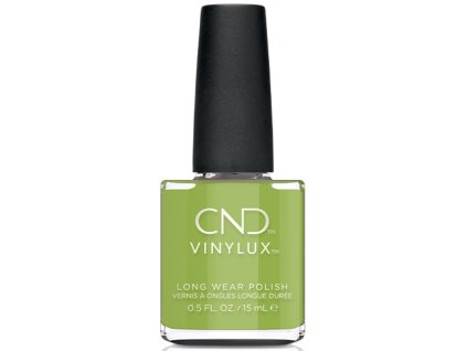 CND VINYLUX - Meadow Glow