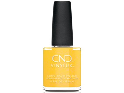 CND VINYLUX - Catching Light