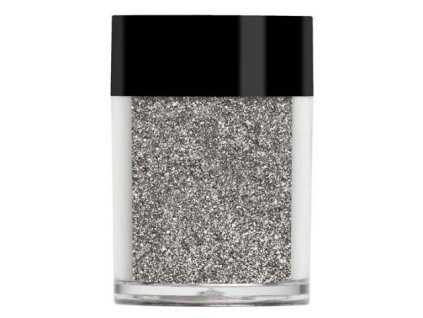 Lecenté Stardust - Galaxy