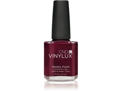 CND VINYLUX - Masquerade