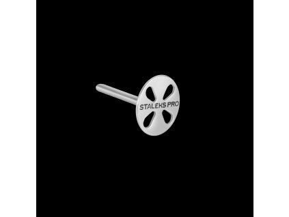 Staleks Pedikúrní disk PODODISC EXPERT - M PDset-20