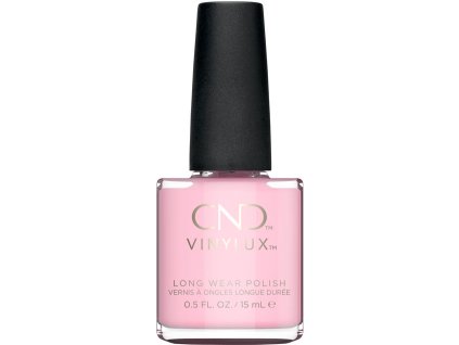 CND VINYLUX - Candied