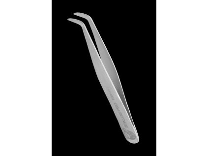 Staleks Pinzeta na výměnu abraziva pro podo disky EXPERT TEDF-10/1