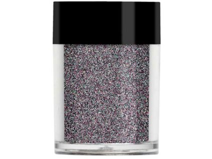 Lecenté Multi Glitz - Femme