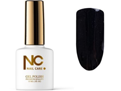 Nail Care Gel Polish Premium Quality - color 361