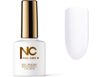 Nail Care Gel Polish Premium Quality - color 308