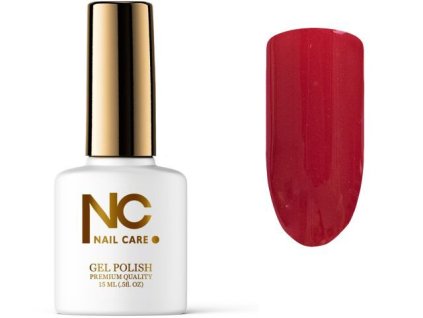 Nail Care Gel Polish Premium Quality - color 248