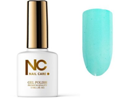 Nail Care Gel Polish Premium Quality - color 224