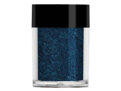 Lecenté Stardust - Orbit