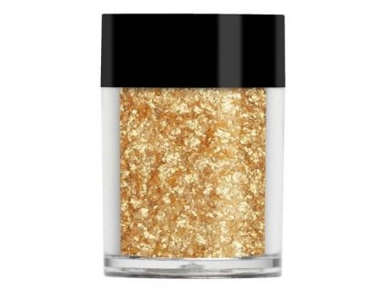 Lecenté Stardust - Starlight