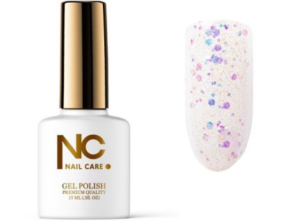 Nail Care Gel Polish Premium Quality - color 106