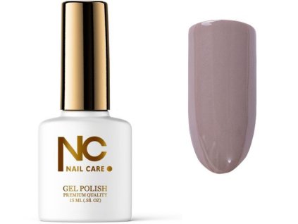 Nail Care Gel Polish Premium Quality - color 138