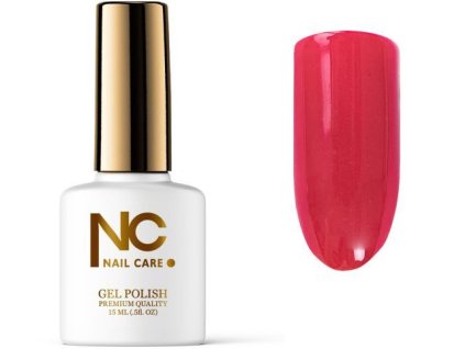 Nail Care Gel Polish Premium Quality - color 062