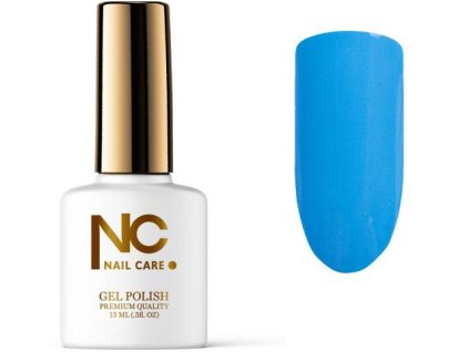 Nail Care Gel Polish Premium Quality - color 270