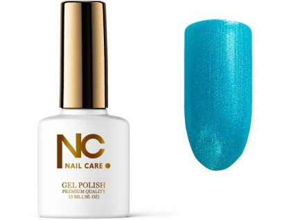 Nail Care Gel Polish Premium Quality - color 333