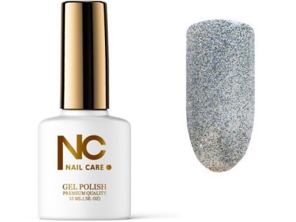 Nail Care Gel Polish Premium Quality - color 237